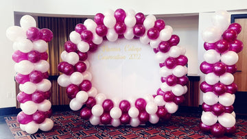Collingwood Balloon Delivery Company