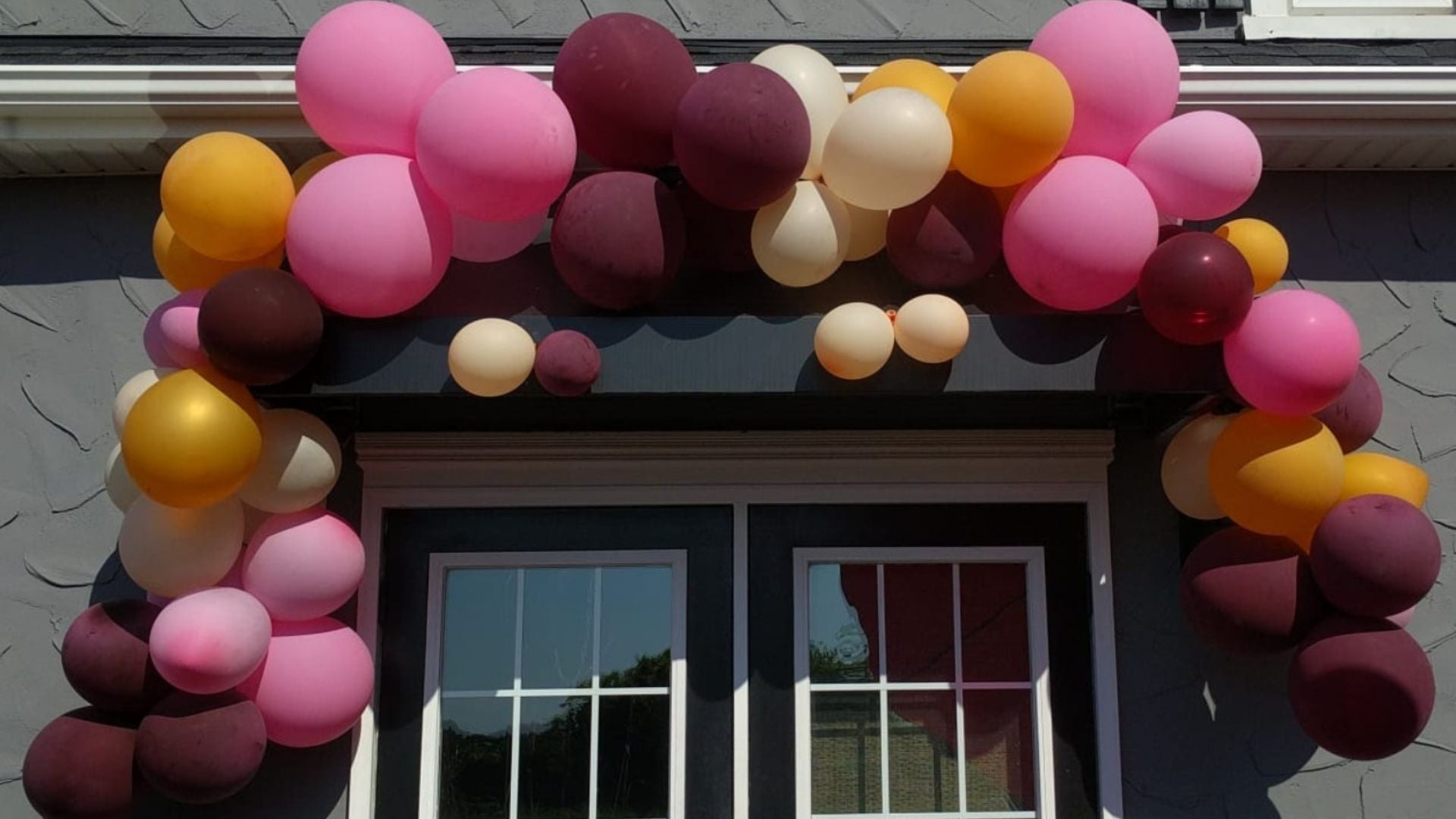 Guelph Balloon Delivery Company | Toronto Balloon Delivery