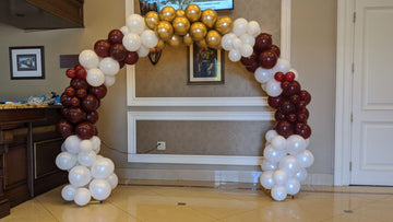 Orangeville Premium Balloon Delivery Company