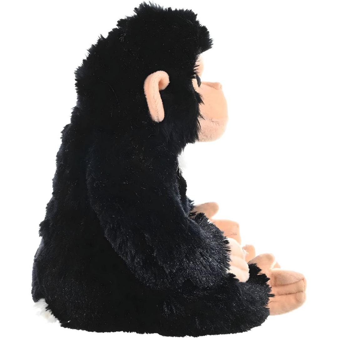 Monkey Stuffed Prop Animal