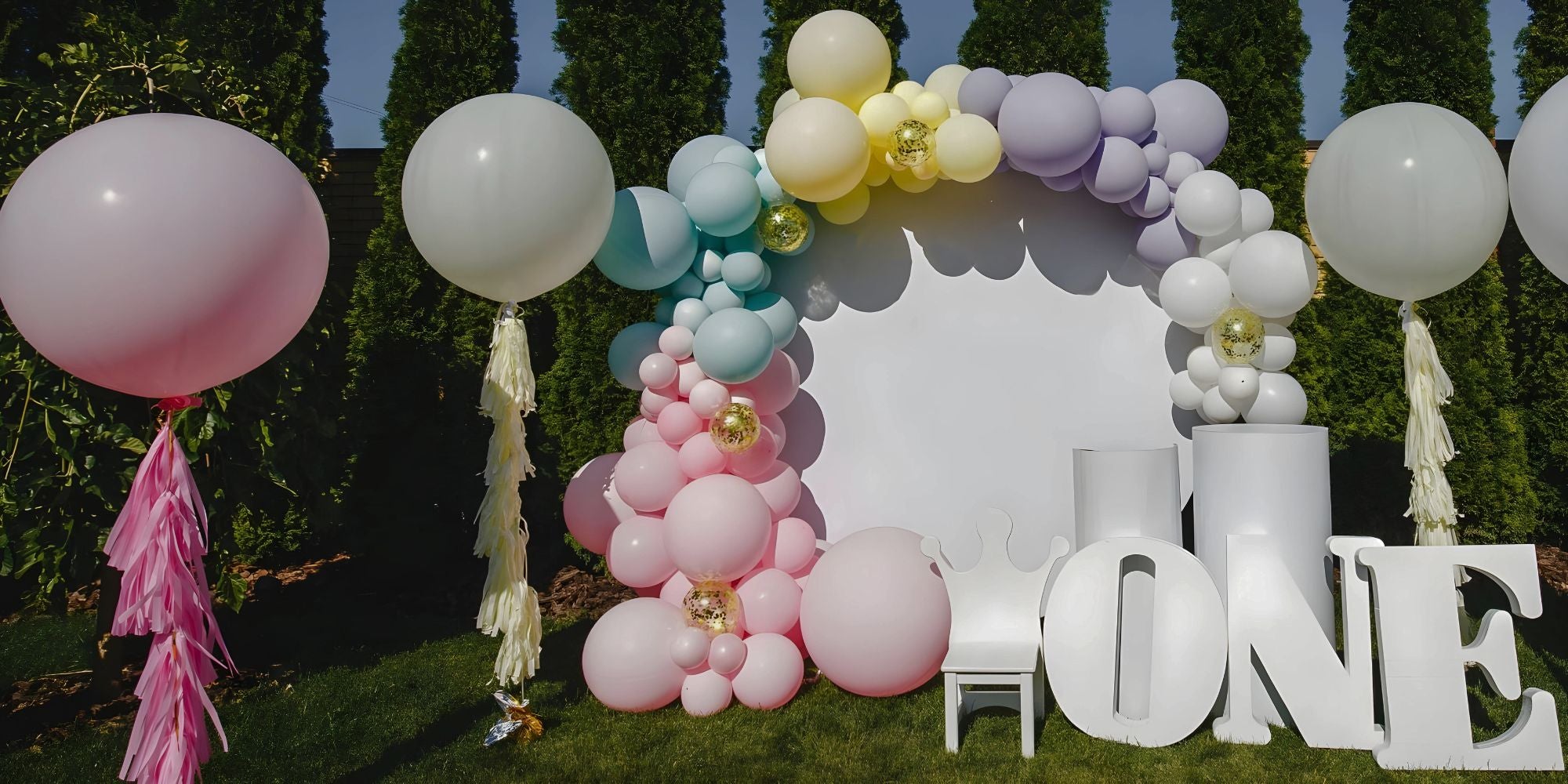Toronto Balloon Delivery